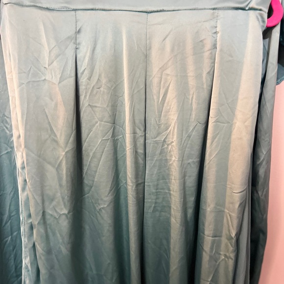 DRESSED IN LALA KIMONO AND PANT SET*** SOLD OUT ONLINE - Picture 3 of 5